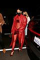 kylie-sheerred
