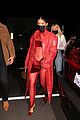 kylie-sheerred