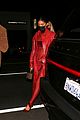 kylie-sheerred