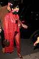 kylie-sheerred