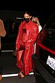 kylie-sheerred