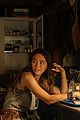 love-monsters-netflix
