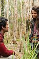 love-monsters-netflix