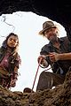 love-monsters-netflix
