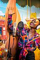 lupita-sema