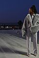 marsai-soul