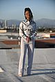 marsai-soul