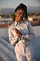 marsai-soul