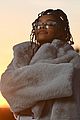 marsai-soul