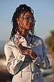 marsai-soul