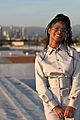 marsai-soul