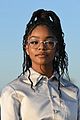 marsai-soul