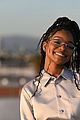 marsai-soul