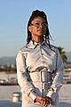 marsai-soul