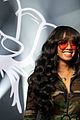 marsai-soul