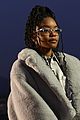 marsai-soul