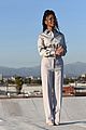 marsai-soul