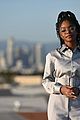 marsai-soul