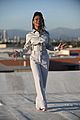 marsai-soul