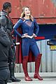 melissa-benoist-set