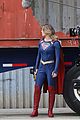 melissa-benoist-set