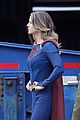melissa-benoist-set