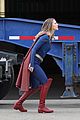melissa-benoist-set