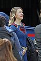 melissa-benoist-set