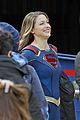 melissa-benoist-set