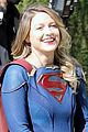 melissa-supergirl-before