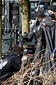 melissa-supergirl-before