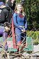 melissa-supergirl-before