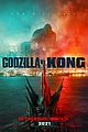 millie-godzilla