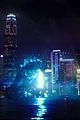 millie-godzilla