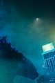 millie-godzilla