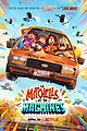 mitchells-trailer