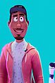 mitchells-trailer