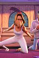 mitchells-trailer