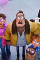 mitchells-trailer