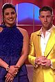 nick-oscar-noms
