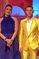 nick-oscar-noms