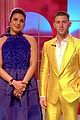 nick-oscar-noms