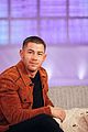nick-sexiest