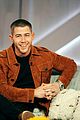 nick-sexiest