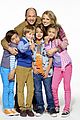 nicky-netflix