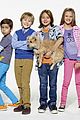nicky-netflix