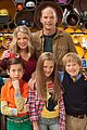 nicky-netflix