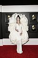 noah-tish-grammys