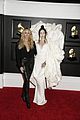 noah-tish-grammys