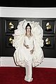 noah-tish-grammys